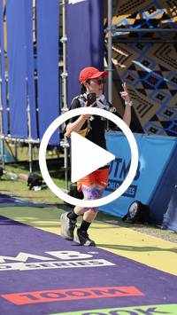 BIB:  <button type="button" onclick="openModal(27413869)" class="btn btn-primary btn-sm float-right" data-toggle="modal" data-target=".modal-high-quality">
                <i class="fa fa-download"></i> Download
                </button>